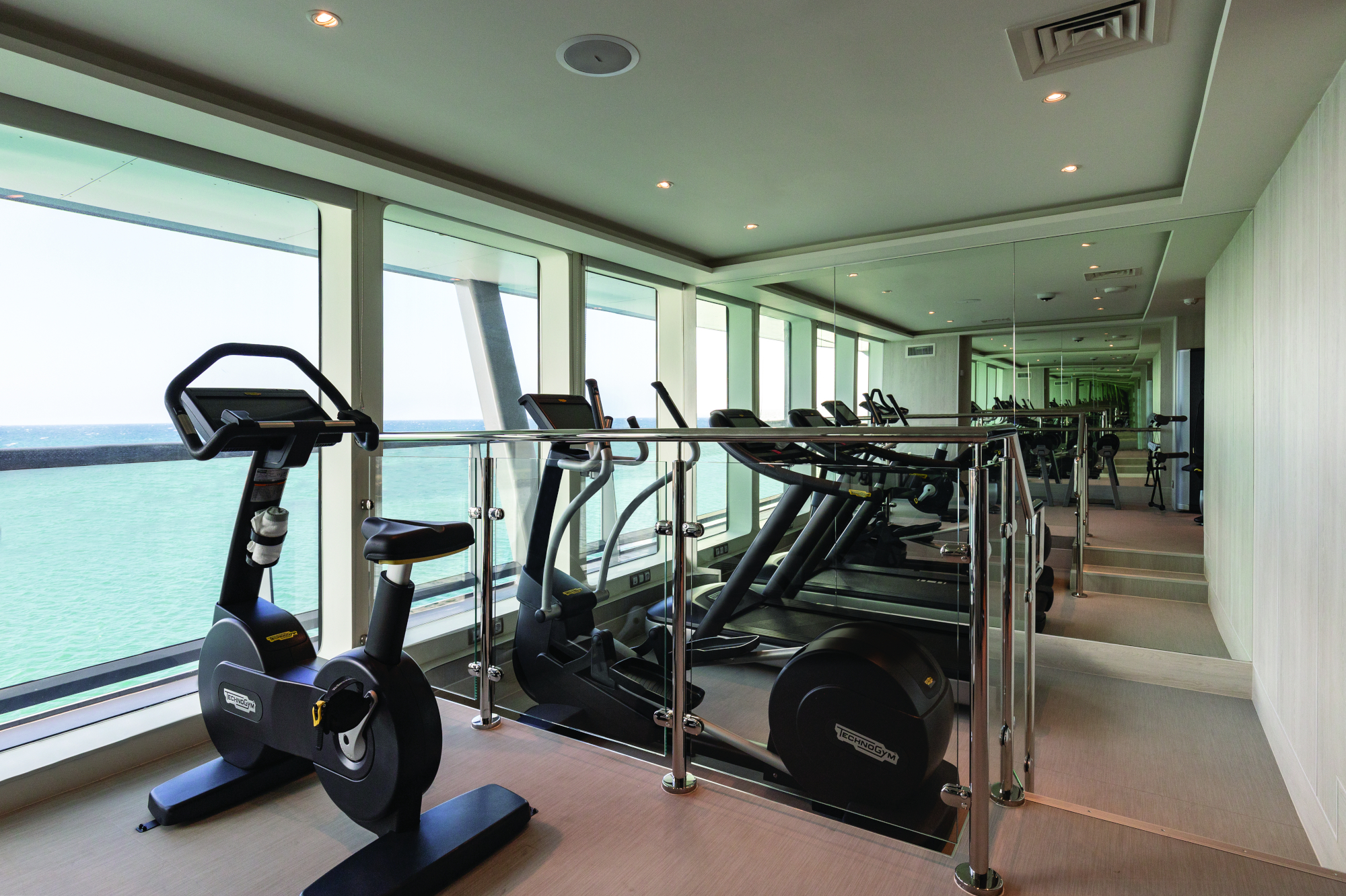 MyCruise Silversea Silver-Origin Offentlige-arealer Sport-fitness1